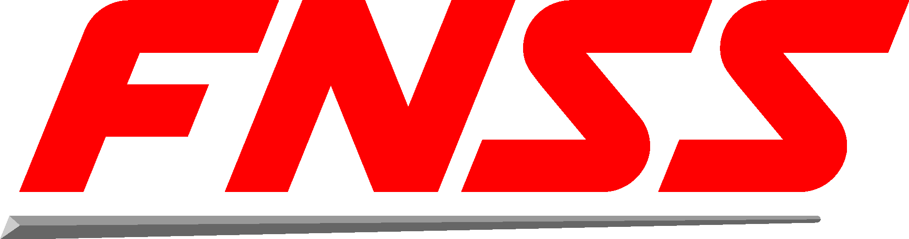 FNSS