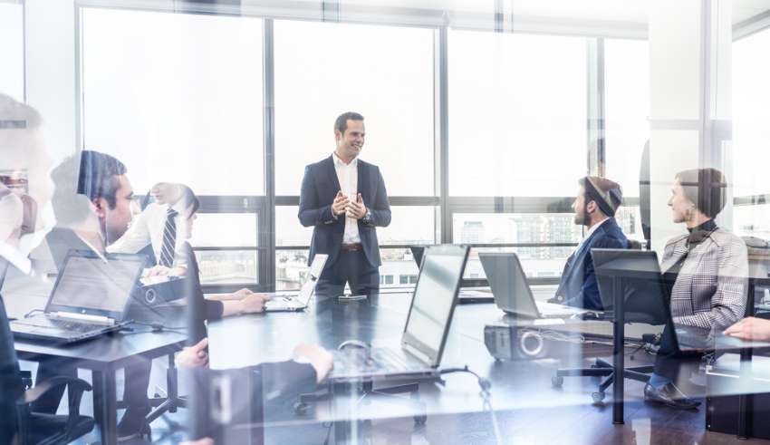 Özben Savunma Tesisleri