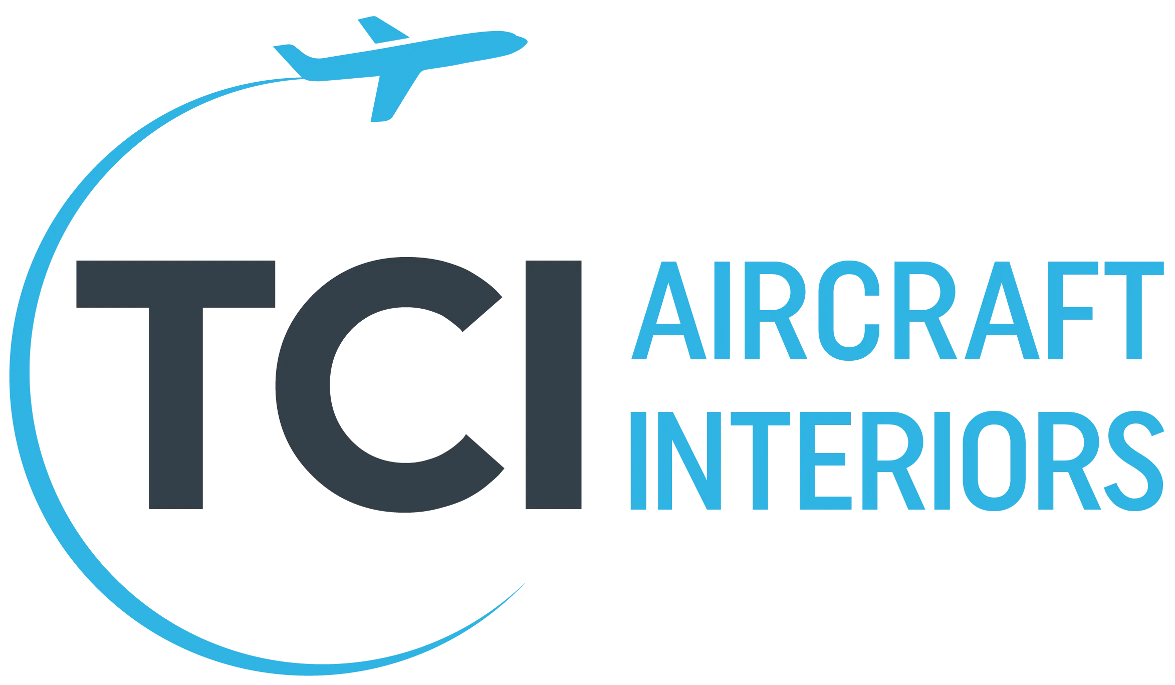 TCI Aircraft Interiors